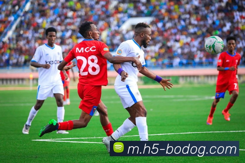 博狗娱乐APP 封面图