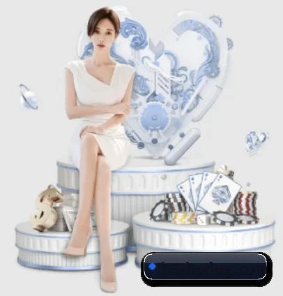 品牌创立 - 品牌成立元年,获得欧洲权威机构认证,正式开始全球化运营。 | bogou