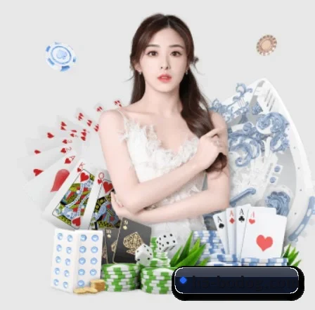 持续创新 - 引入AI智能推荐与大数据分析,提升用户体验,打造下一代在线休闲娱乐生态。