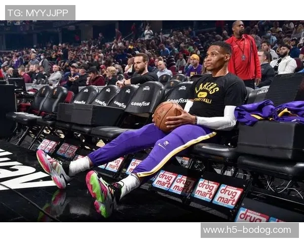 杰弗森分析威少退役选择背后的动机与篮球热爱之路